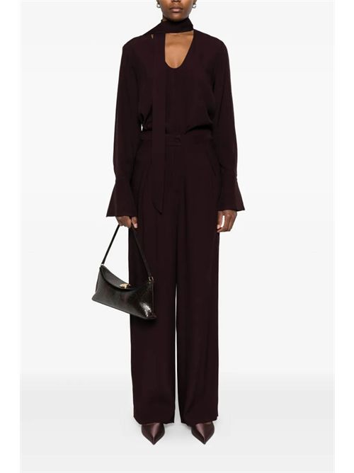 Livia trousers RAQUEL DINIZ | 9003009NUZ000100302